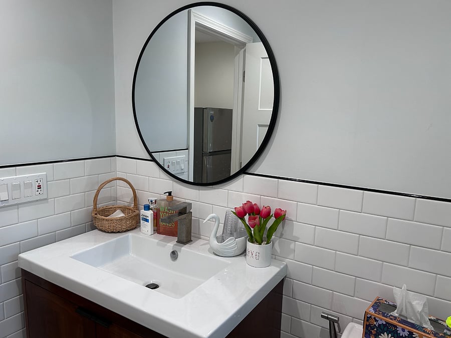 Furnished Finder property 871702_1 photo 14