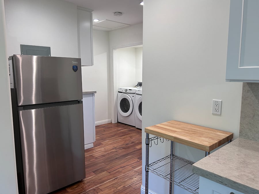 Furnished Finder property 871702_1 photo 9