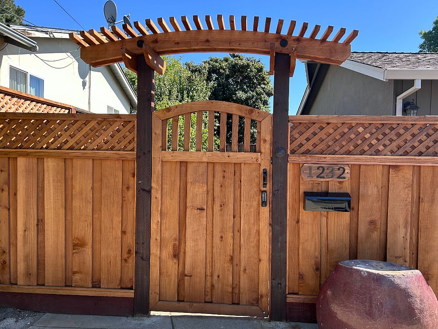 Furnished Finder property 871702_1 photo 3