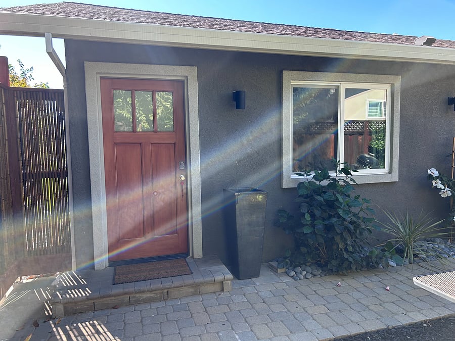 Furnished Finder property 871702_1 photo 4