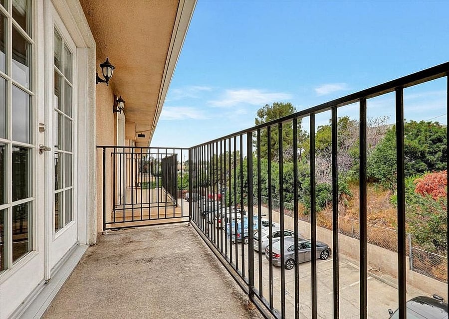 Furnished Finder property 871704_1 photo 7