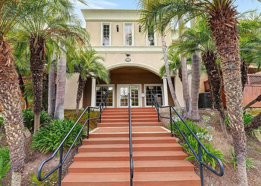 Furnished Finder property 871704_1 photo 1