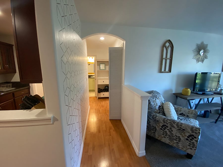 Furnished Finder property 871704_1 photo 3