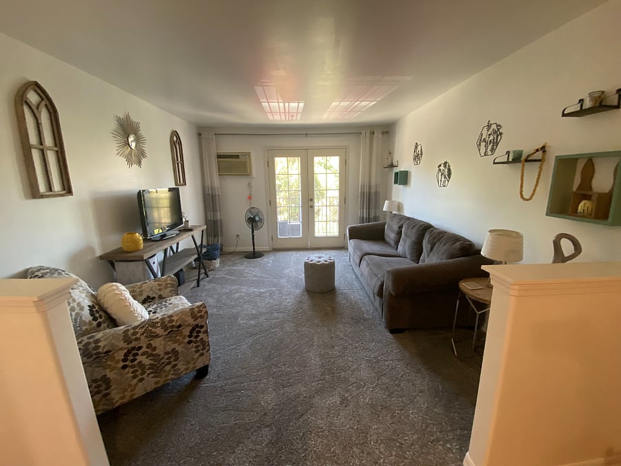Furnished Finder property 871704_1 photo 4