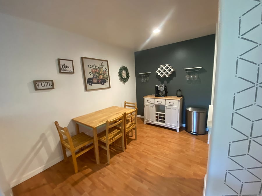 Furnished Finder property 871704_1 photo 6