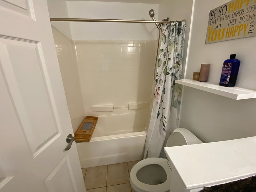 Furnished Finder property 871704_1 photo 12