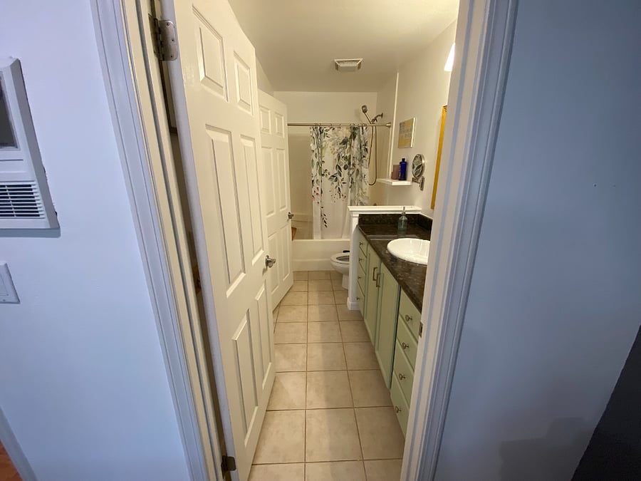 Furnished Finder property 871704_1 photo 10