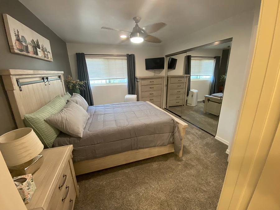 Furnished Finder property 871704_1 photo 9