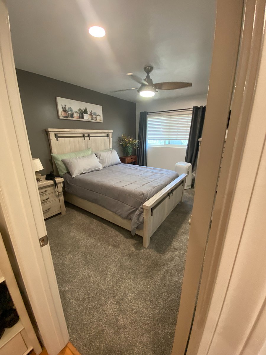 Furnished Finder property 871704_1 photo 8