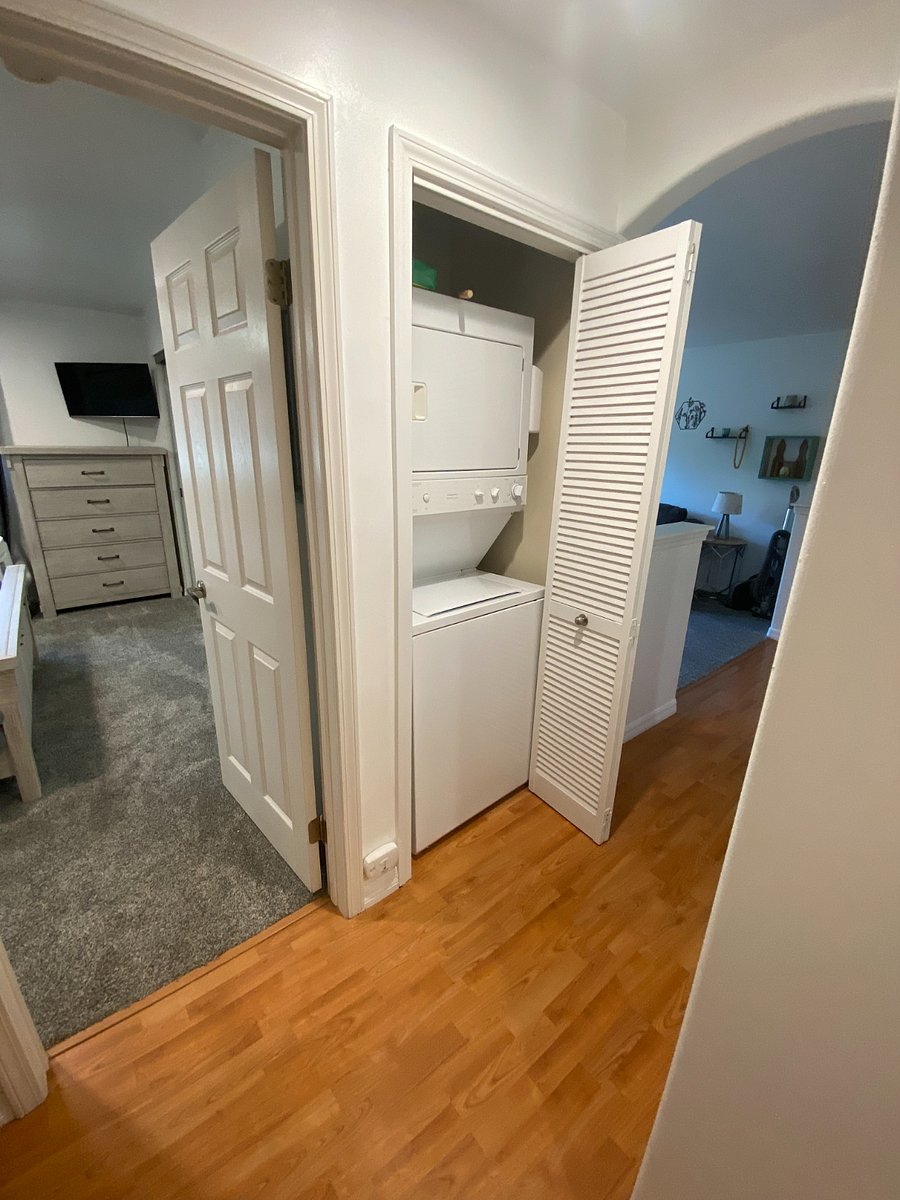 Furnished Finder property 871704_1 photo 14