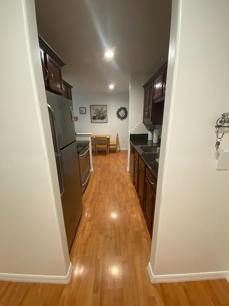 Furnished Finder property 871704_1 photo 5