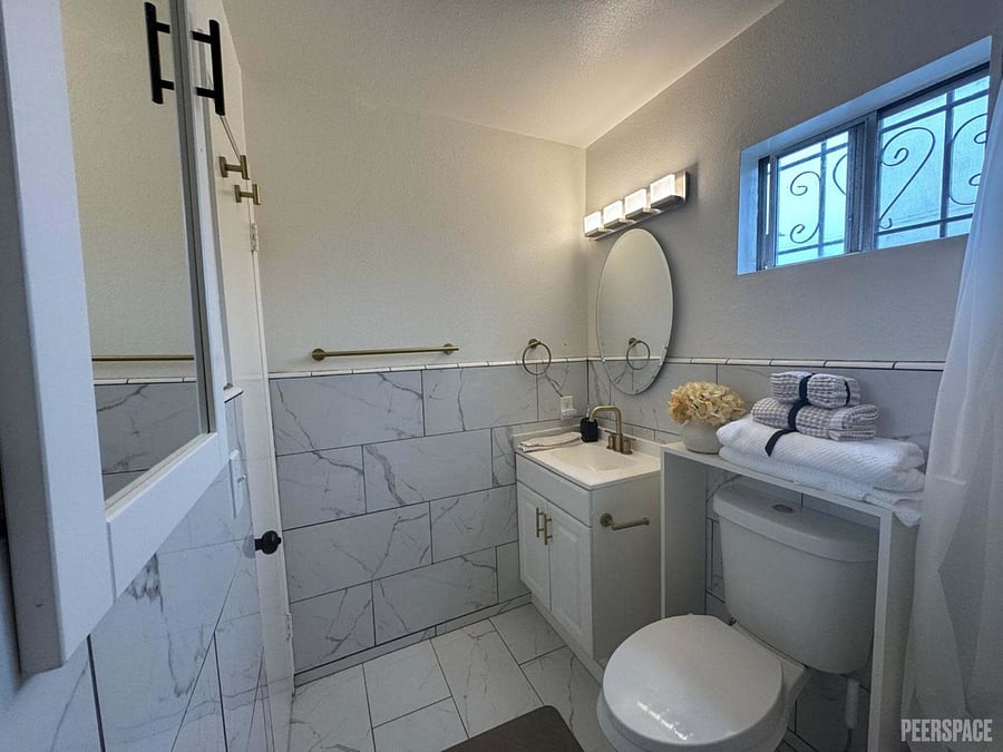 Furnished Finder property 871708_1 photo 7