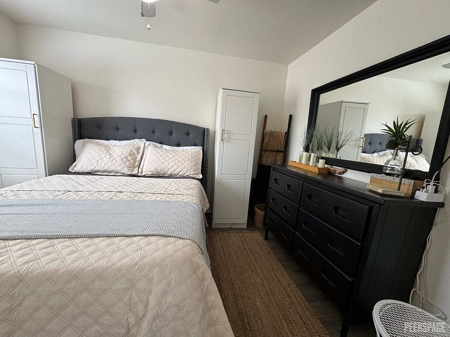 Furnished Finder property 871708_1 photo 3
