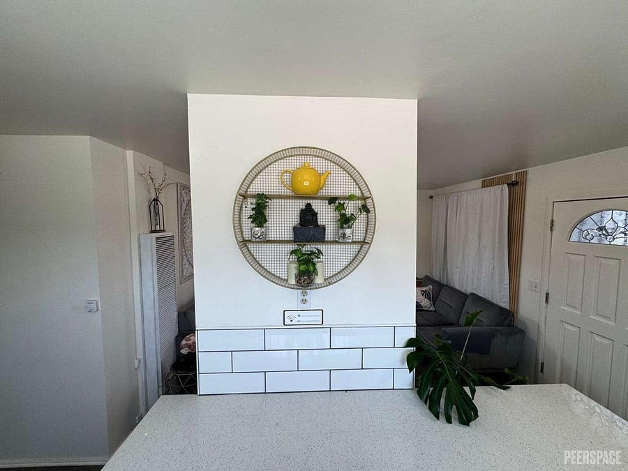 Furnished Finder property 871708_1 photo 5