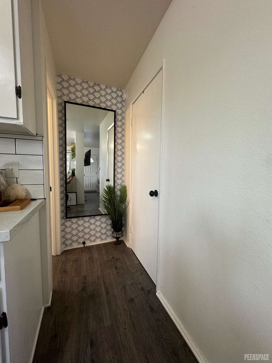 Furnished Finder property 871708_1 photo 6