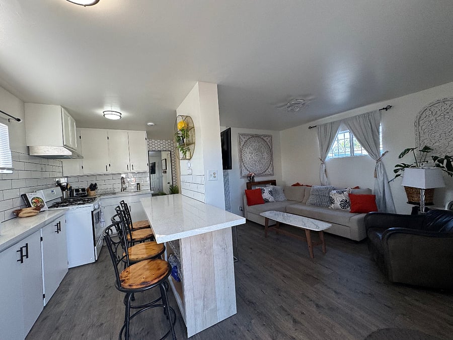 Furnished Finder property 871708_1 photo 8