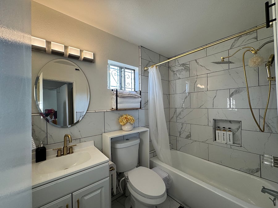 Furnished Finder property 871708_1 photo 4