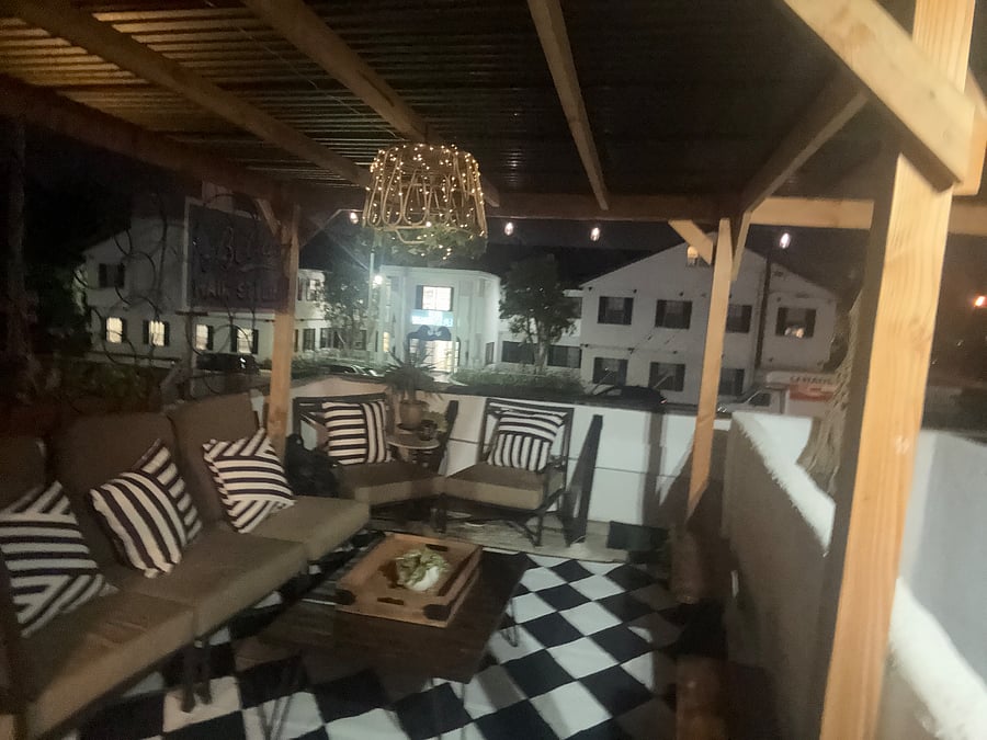 Furnished Finder property 871708_1 photo 12
