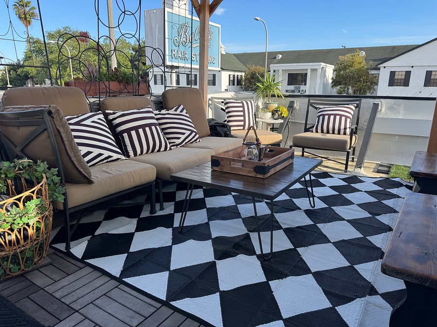 Furnished Finder property 871708_1 photo 11