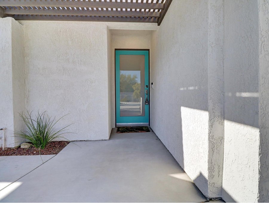 Furnished Finder property 871715_1 photo 7
