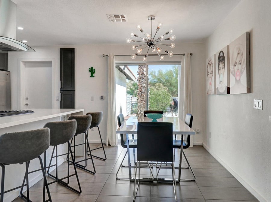 Furnished Finder property 871715_1 photo 9