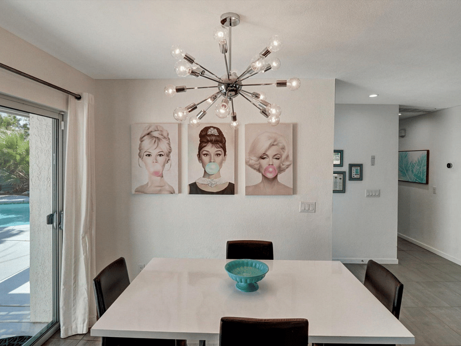 Furnished Finder property 871715_1 photo 13
