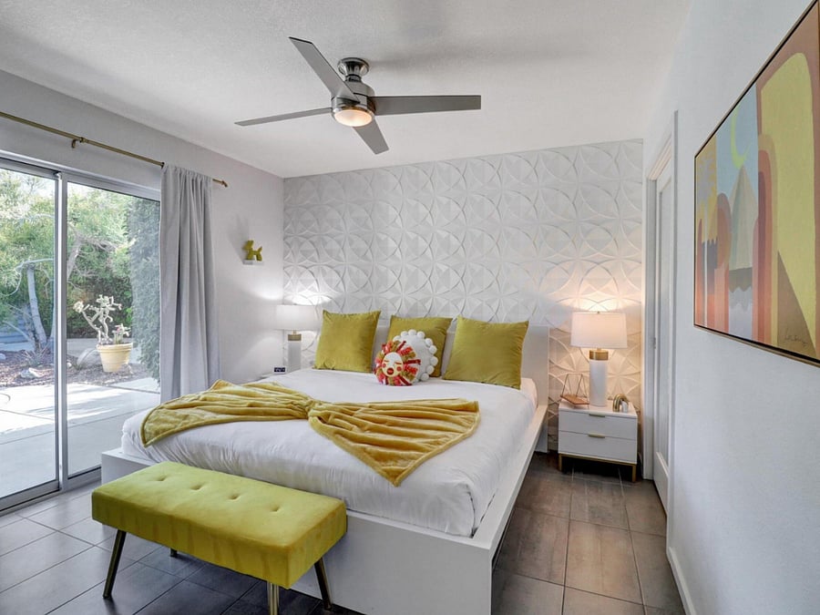 Furnished Finder property 871715_1 photo 17