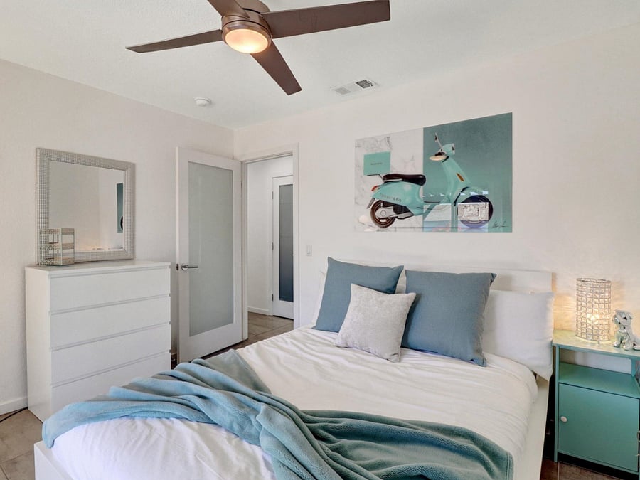 Furnished Finder property 871715_1 photo 20