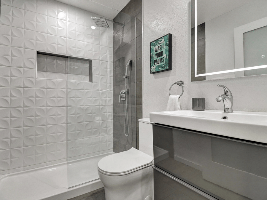 Furnished Finder property 871715_1 photo 21