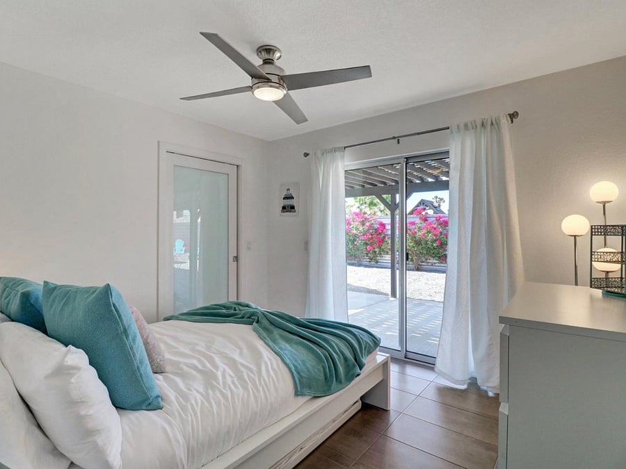 Furnished Finder property 871715_1 photo 23