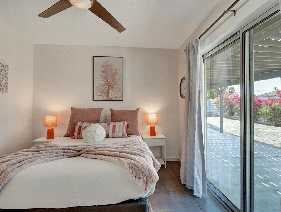 Furnished Finder property 871715_1 photo 25