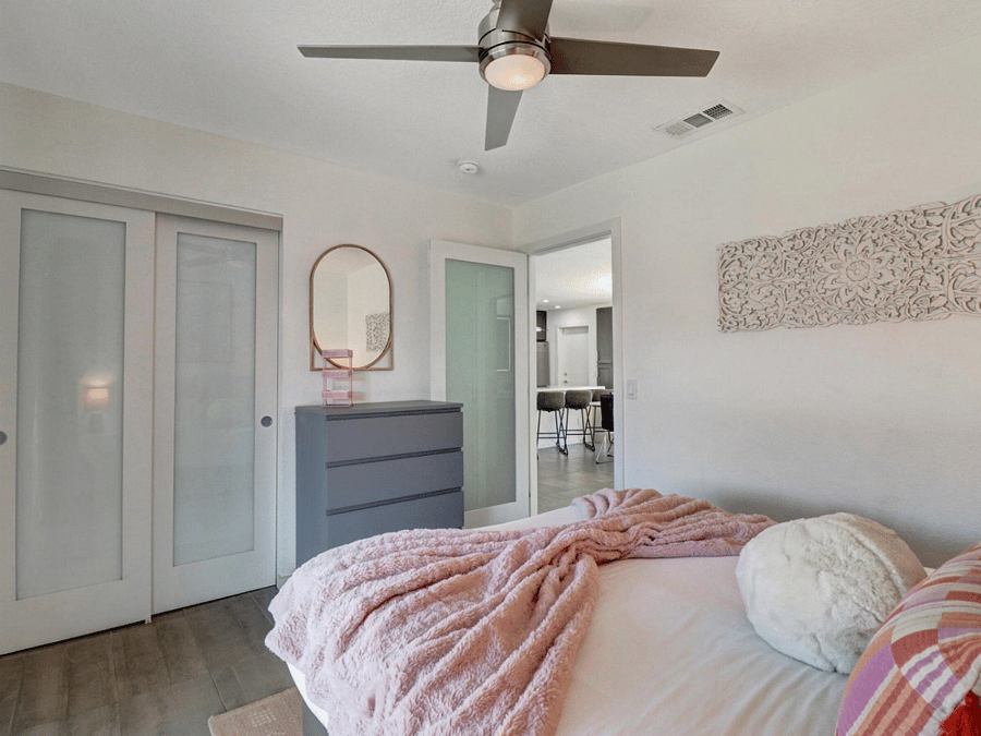 Furnished Finder property 871715_1 photo 26