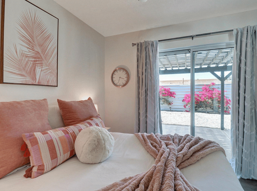 Furnished Finder property 871715_1 photo 27