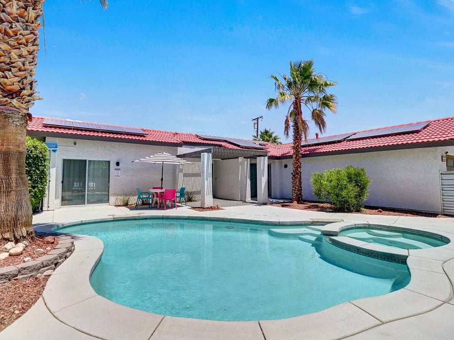 Furnished Finder property 871715_1 photo 29
