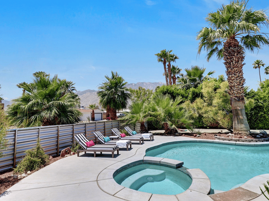 Furnished Finder property 871715_1 photo 31