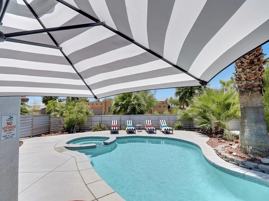 Furnished Finder property 871715_1 photo 33