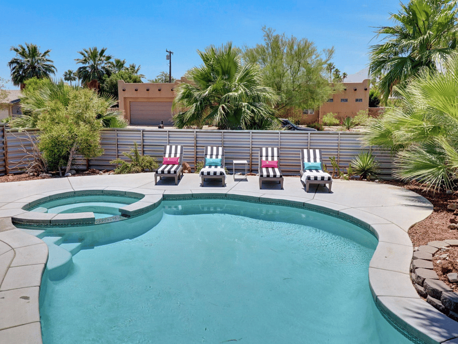 Furnished Finder property 871715_1 photo 35