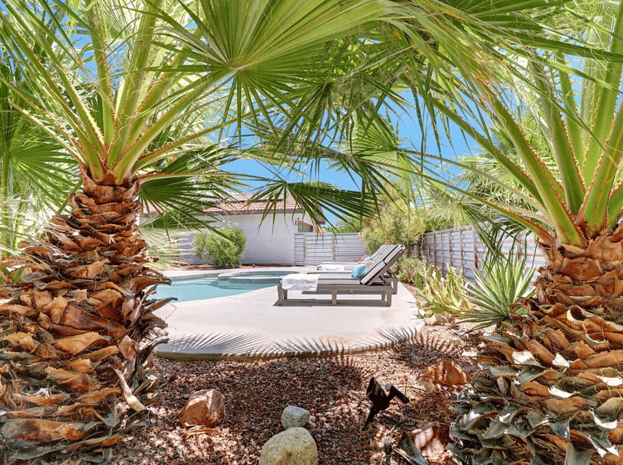 Furnished Finder property 871715_1 photo 36