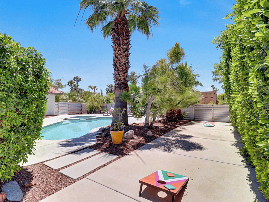 Furnished Finder property 871715_1 photo 37