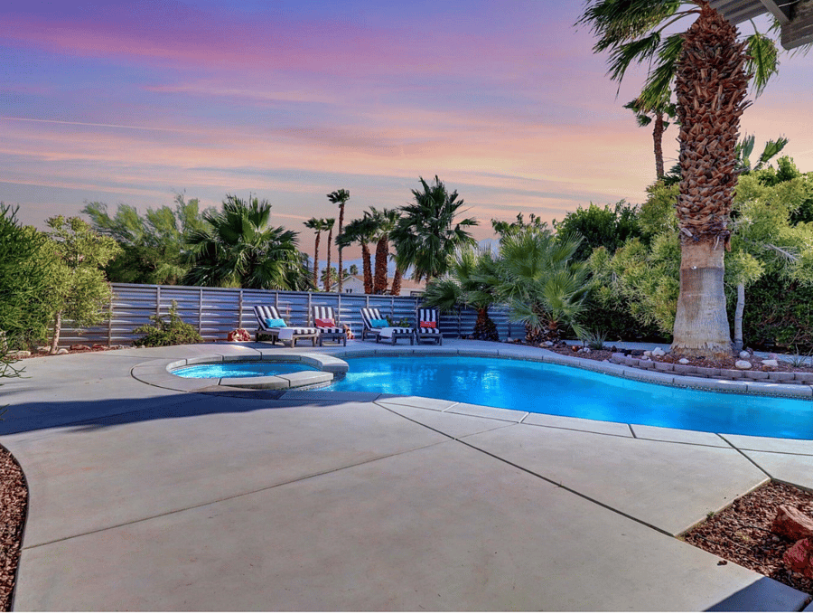 Furnished Finder property 871715_1 photo 43