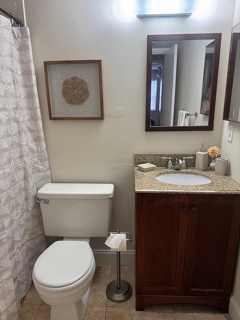 Furnished Finder property 871716_1 photo 6