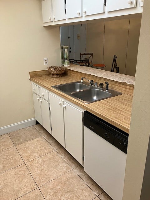 Furnished Finder property 871716_1 photo 9