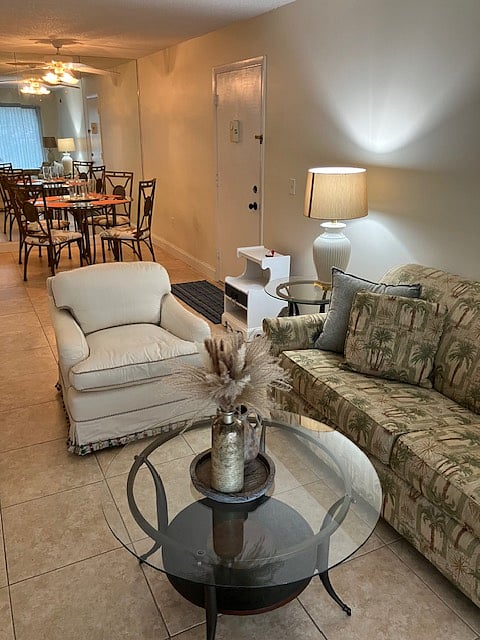 Furnished Finder property 871716_1 photo 5