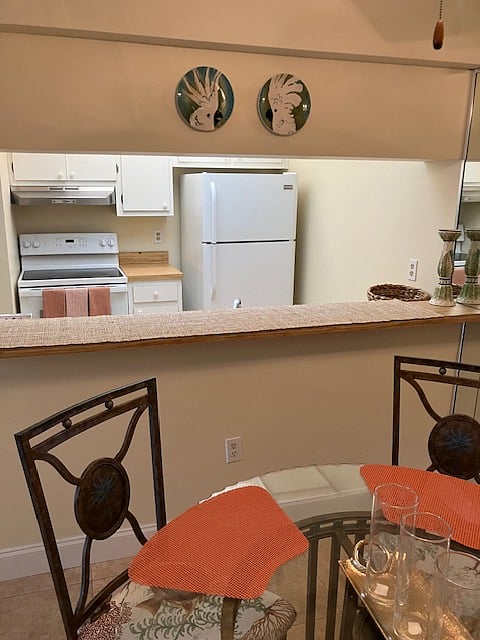 Furnished Finder property 871716_1 photo 10
