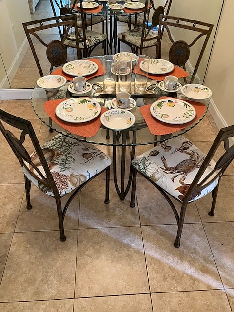 Furnished Finder property 871716_1 photo 3