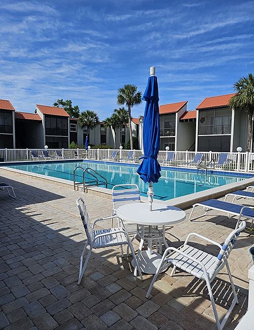 Furnished Finder property 871716_1 photo 11