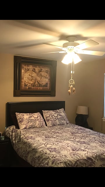 Furnished Finder property 871719_1 photo 7