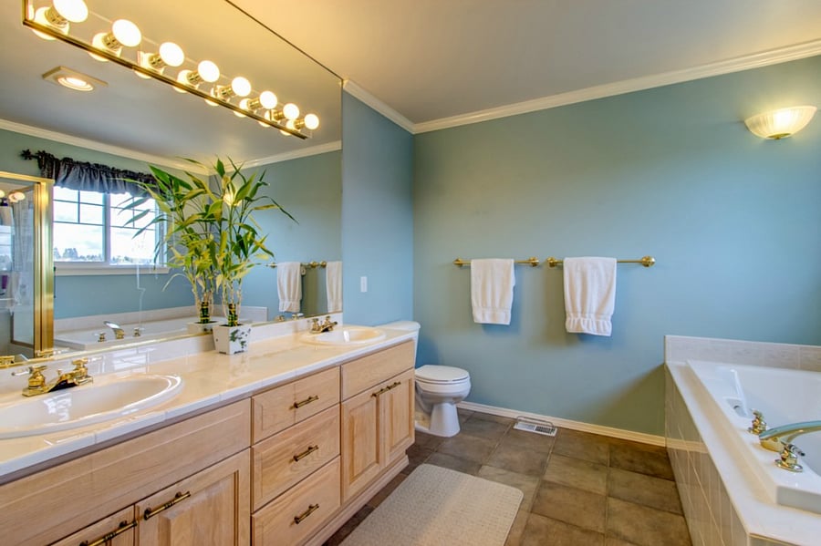 Furnished Finder property 871719_1 photo 8