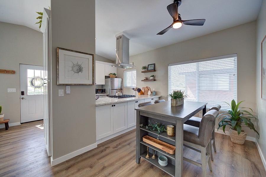 Furnished Finder property 871722_1 photo 7