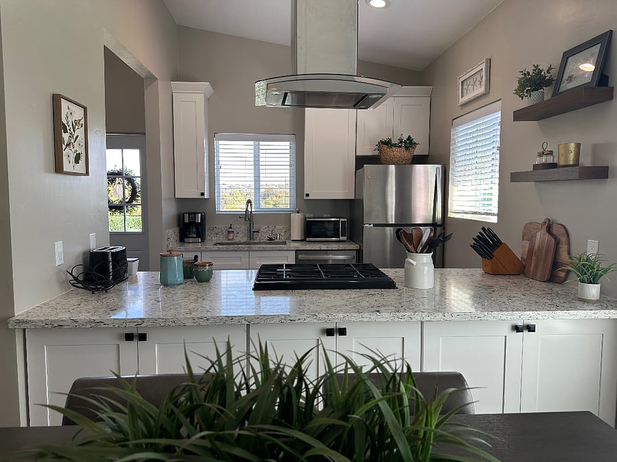 Furnished Finder property 871722_1 photo 10